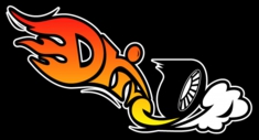 Logo01.jpg